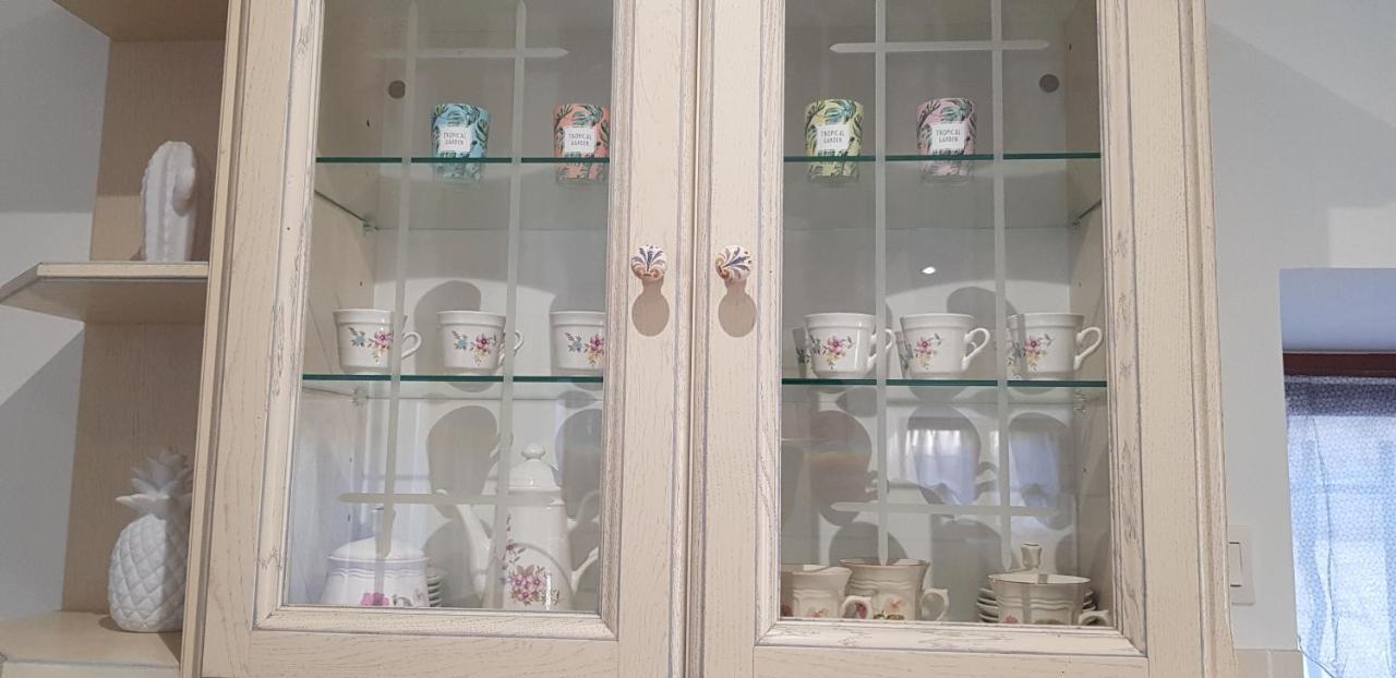 Albignac Serenite & Calme Assure Baby-Foot المظهر الخارجي الصورة